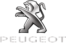 PEUGEOT SERVİS ANKARA | PEJO ÖZEL SERVİS ŞAŞMAZ