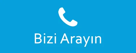 Bizi Arayın